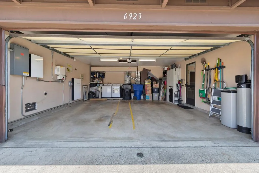 https://cdn.realtyfeed.com/cdn/127/306746459/6ec9b89a39ea668ab723e5ecf98c4905.webp