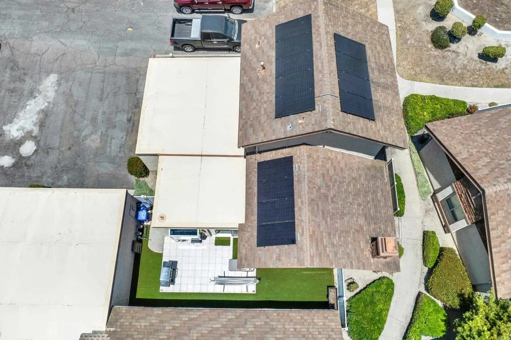 https://cdn.realtyfeed.com/cdn/127/306746459/703d3941e8fce12a1a747abc9f05e04b.webp