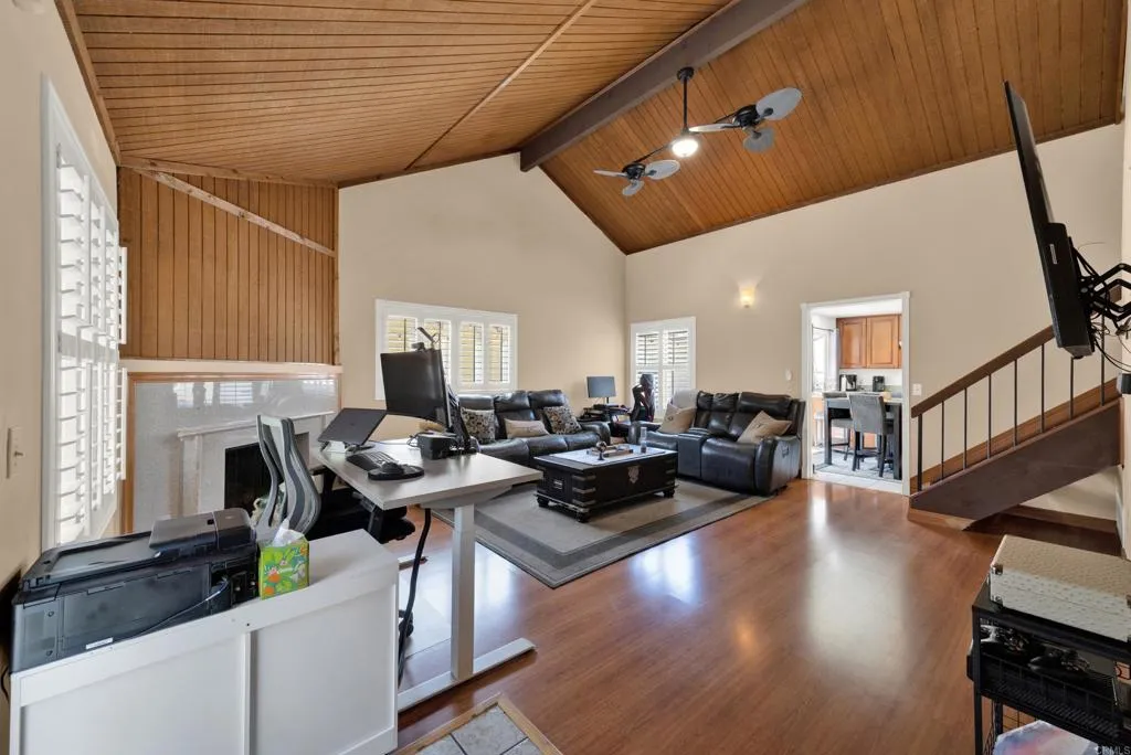https://cdn.realtyfeed.com/cdn/127/306746459/743177bf72504a5e1b32859ac6e0dae7.webp