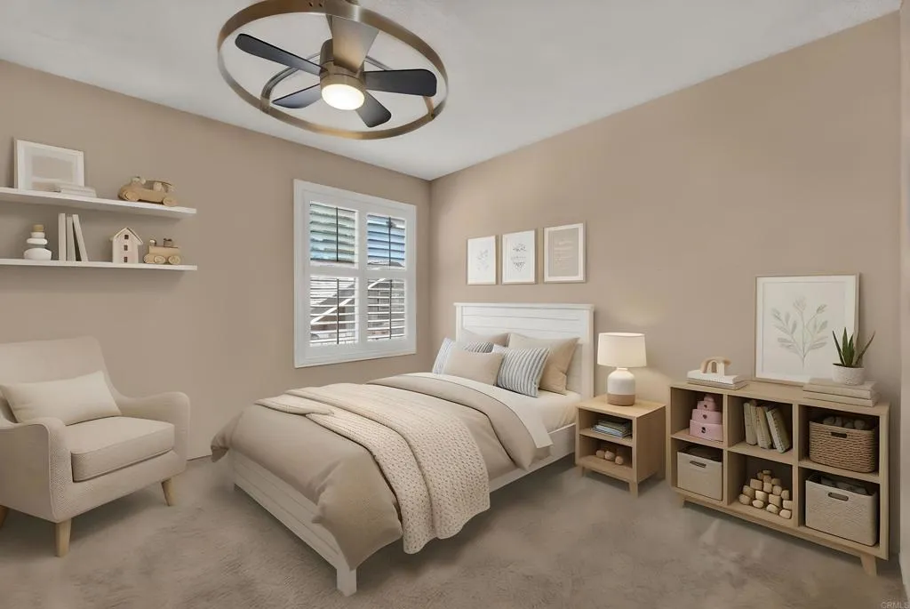 https://cdn.realtyfeed.com/cdn/127/306746459/74b32bccba07833e659b0a60c8b70b58.webp