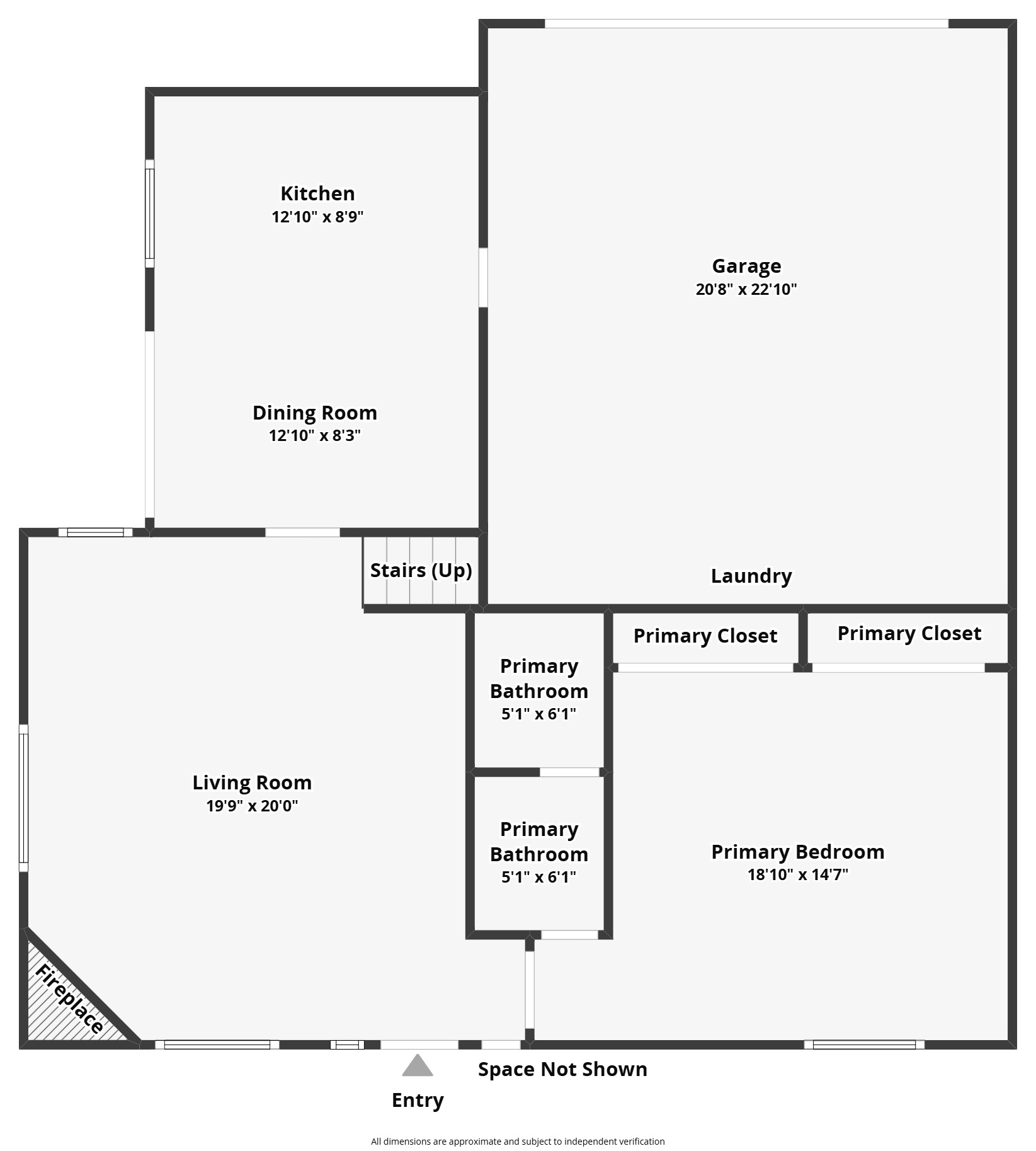 https://cdn.realtyfeed.com/cdn/127/306746459/8f7f11ccdf039fdd79adae3bcea51253.jpg