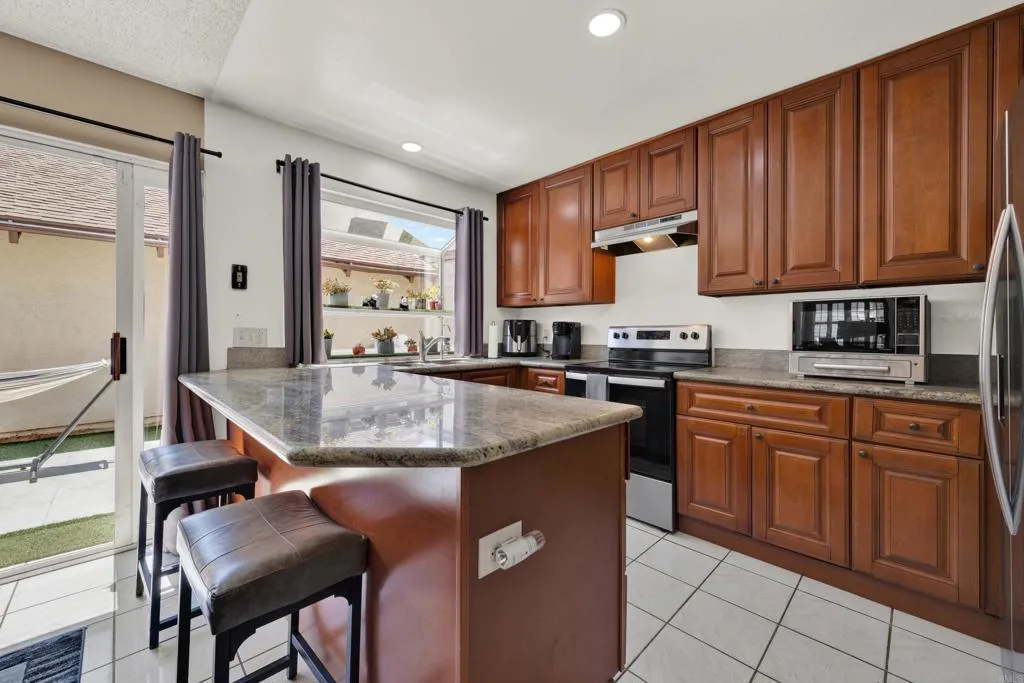 https://cdn.realtyfeed.com/cdn/127/306746459/9742ab2be2007366d9369c080d6b836c.webp