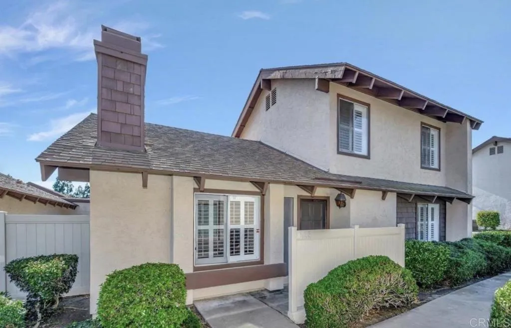 https://cdn.realtyfeed.com/cdn/127/306746459/9dca69cd337e3b8b69c0dfd548f52153.webp
