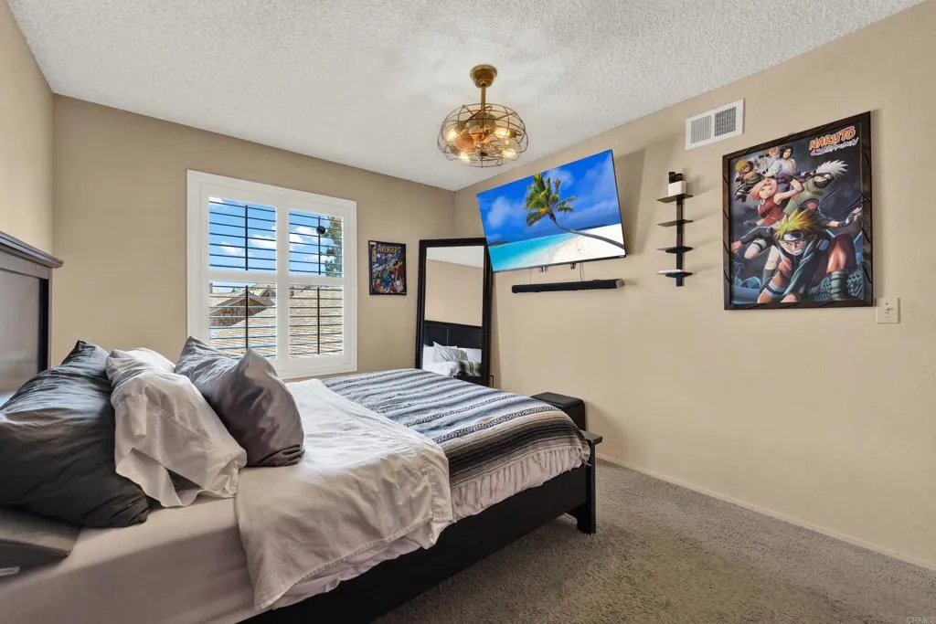 https://cdn.realtyfeed.com/cdn/127/306746459/9f7e7770f35c097a718e92ecfaa459f5.webp