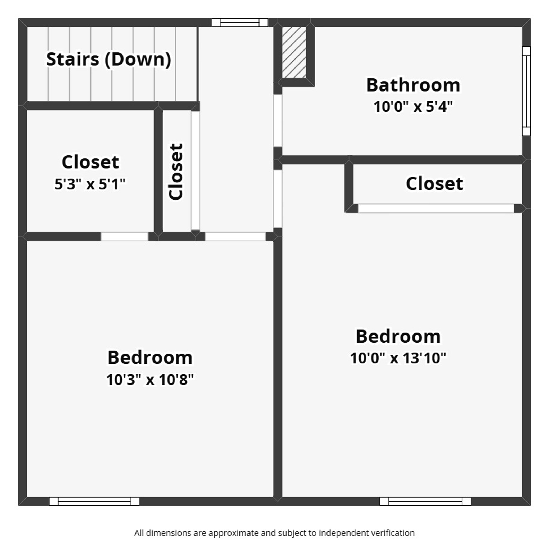 https://cdn.realtyfeed.com/cdn/127/306746459/a100db7f2aa559268da65959797a8560.jpg