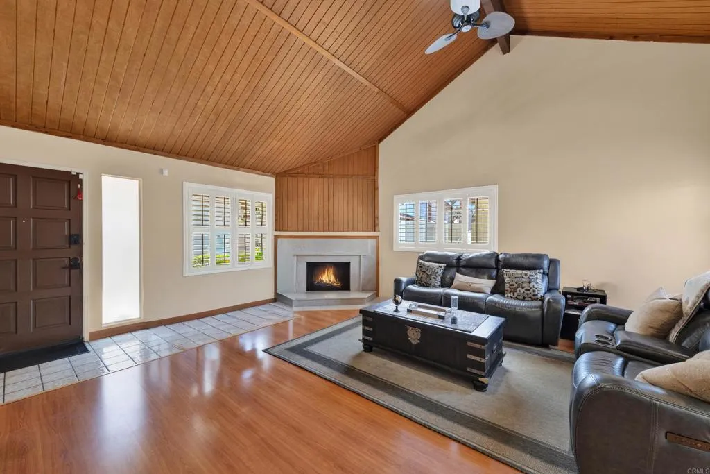 https://cdn.realtyfeed.com/cdn/127/306746459/a284b0600a511fa10b877ac3b9474dac.webp
