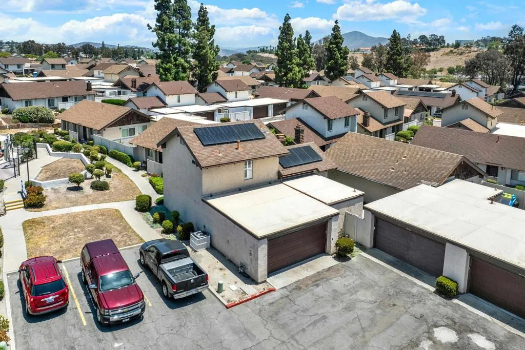 https://cdn.realtyfeed.com/cdn/127/306746459/ab43f2275905076919fbccbc6df0c785.webp
