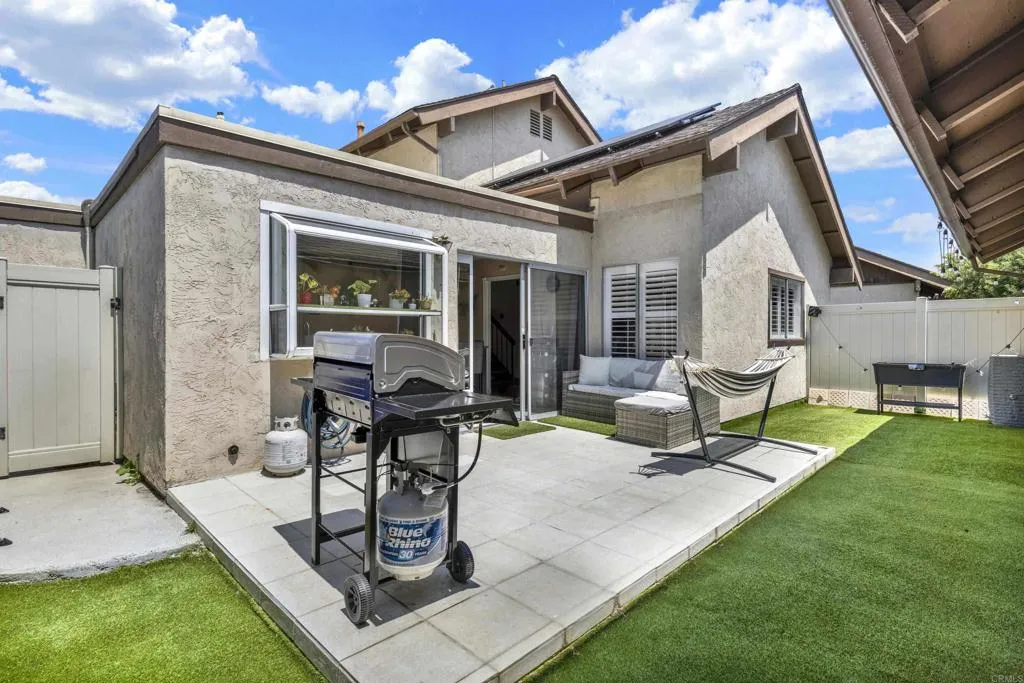 https://cdn.realtyfeed.com/cdn/127/306746459/b123218114c3c868ac15934f0df470fa.webp