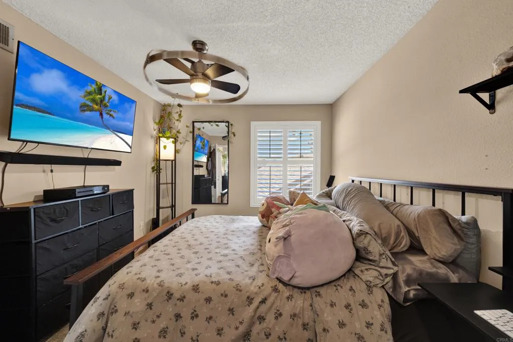 https://cdn.realtyfeed.com/cdn/127/306746459/b26172bb931b611a6d8ae43f567738b1.webp