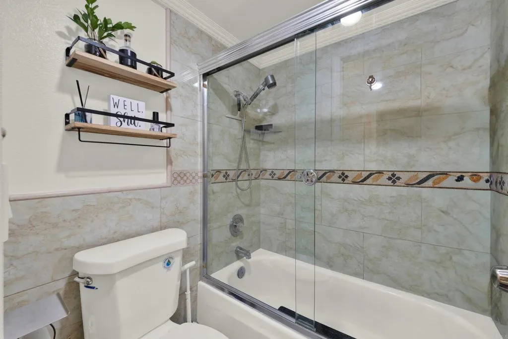 https://cdn.realtyfeed.com/cdn/127/306746459/b97ddb4df0b1d89dc52197f68db897fa.webp