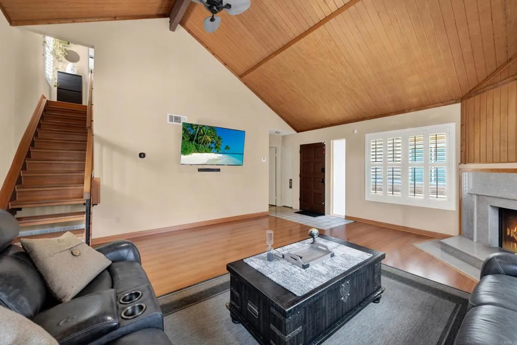 https://cdn.realtyfeed.com/cdn/127/306746459/bd0ff3afc9ada9fb0b59110c9532f84d.webp