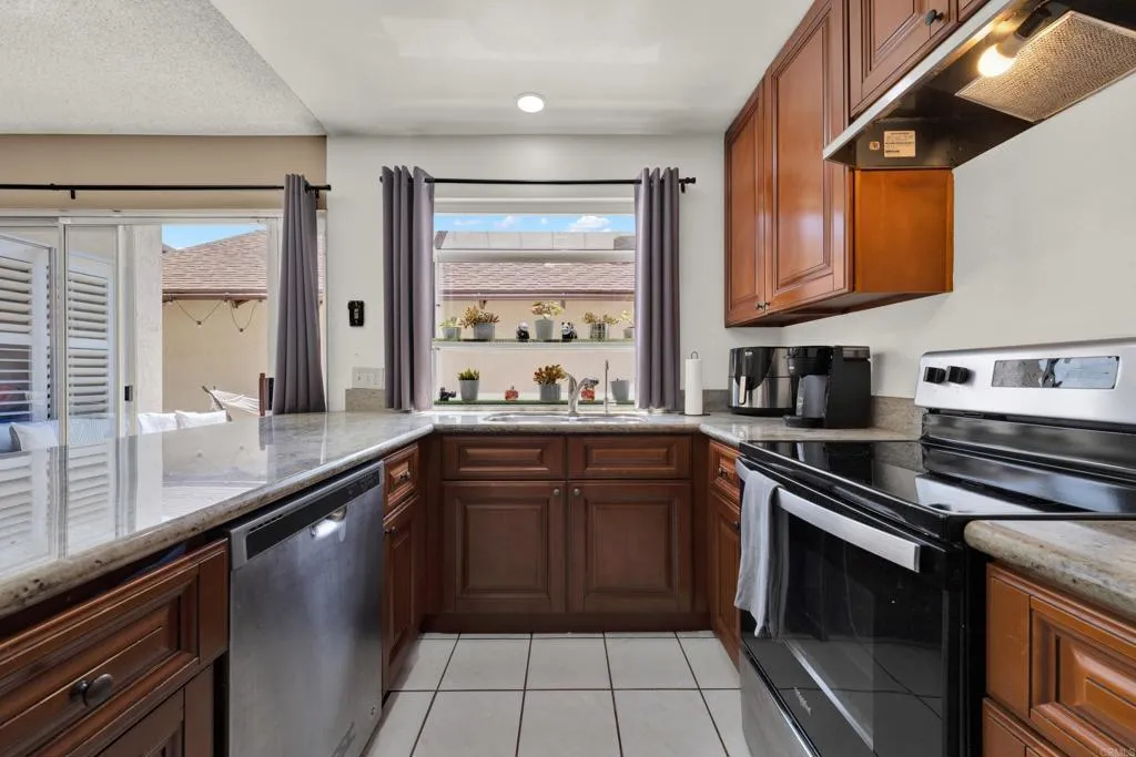 https://cdn.realtyfeed.com/cdn/127/306746459/d4fb7c4ab928e53c4d7f06afb38b0207.webp