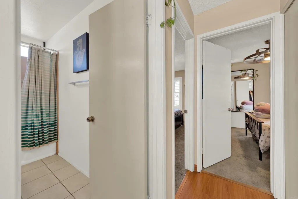 https://cdn.realtyfeed.com/cdn/127/306746459/d67223785eecfd4d0af62f106b710795.webp