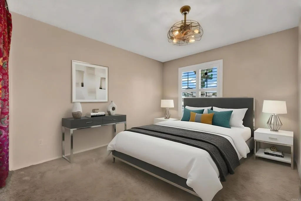 https://cdn.realtyfeed.com/cdn/127/306746459/d8da213777abca984c85d4e884f29fdc.webp