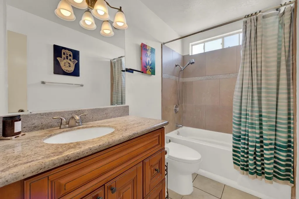 https://cdn.realtyfeed.com/cdn/127/306746459/deca7cc0e1f6fb29d7996d351c7a1033.webp