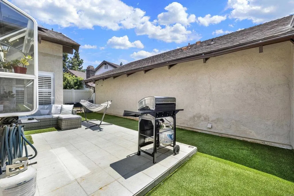 https://cdn.realtyfeed.com/cdn/127/306746459/e15fa30f93f0203f065a607554ea8319.webp
