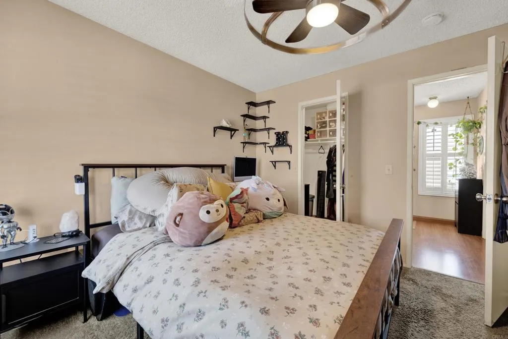 https://cdn.realtyfeed.com/cdn/127/306746459/e6c8219936b3bdfd232d27353857b4c7.webp