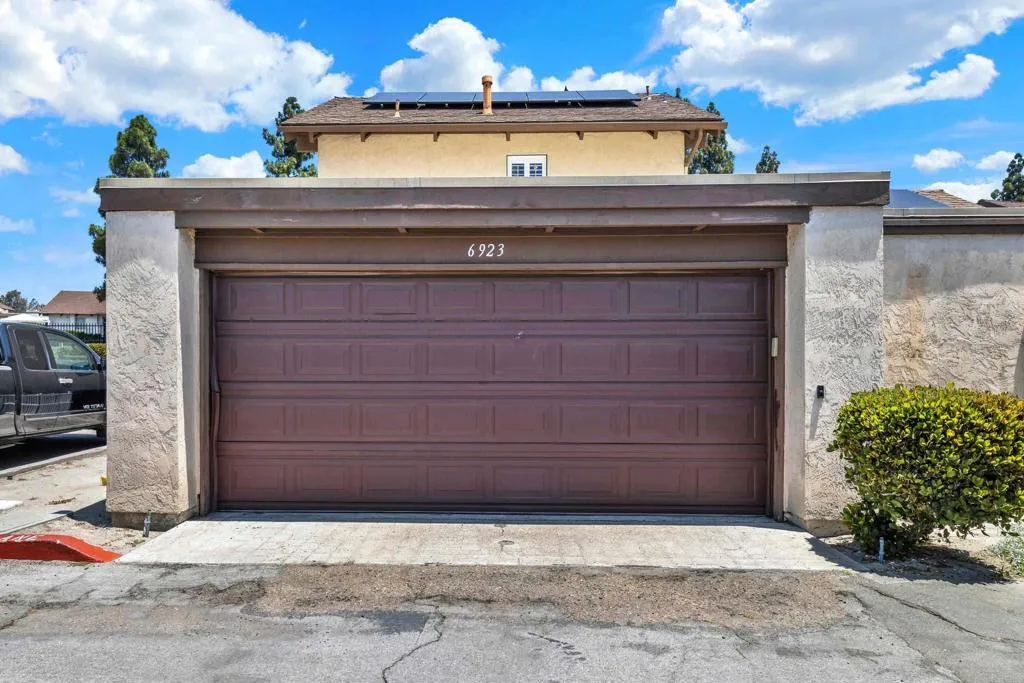 https://cdn.realtyfeed.com/cdn/127/306746459/ef4e6746af6ca071c8d64ff0c6eff40c.webp