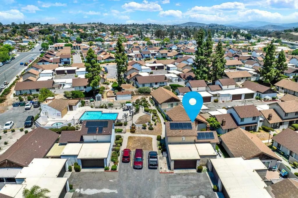 https://cdn.realtyfeed.com/cdn/127/306746459/fba82c3294de33a622e26c1644aad5ca.webp