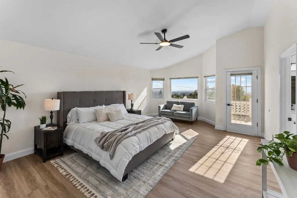 https://cdn.realtyfeed.com/cdn/127/306746460/06758b0743780cf12fbe56622a3e341d.webp