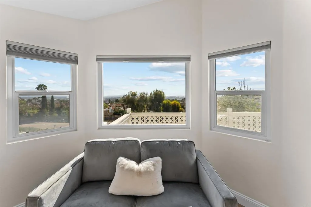 https://cdn.realtyfeed.com/cdn/127/306746460/10b8ff84e8ef9d37f92e69a713a73b3e.webp