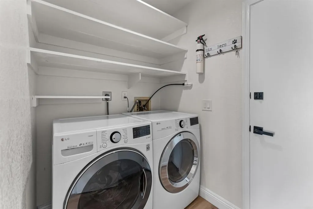 https://cdn.realtyfeed.com/cdn/127/306746460/21fc0ca0c18f4be26851aafea390e17e.webp