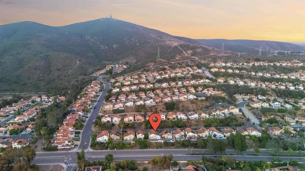 https://cdn.realtyfeed.com/cdn/127/306746460/23af70897945746e12d902cbd1b05351.webp