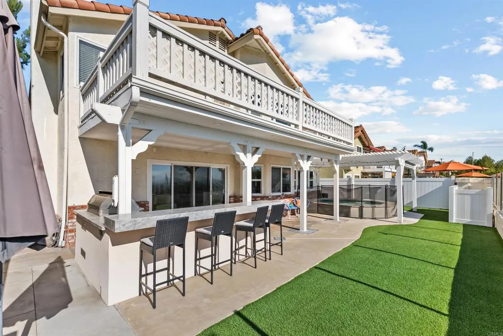 https://cdn.realtyfeed.com/cdn/127/306746460/374c102b78fba5fecbfc760a63a2b42e.webp