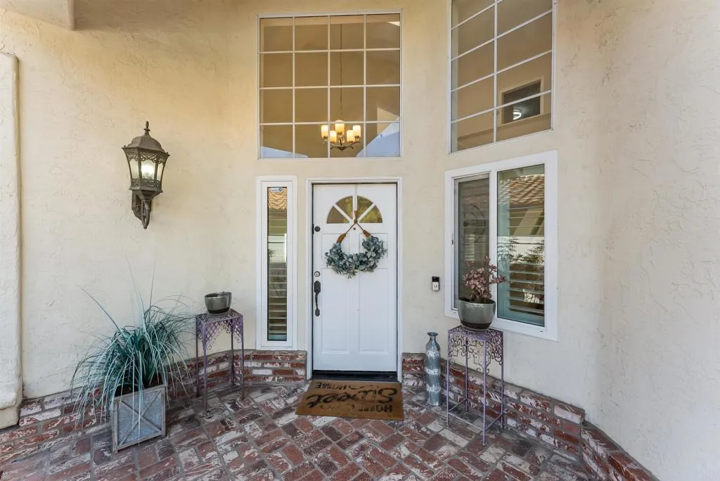 https://cdn.realtyfeed.com/cdn/127/306746460/3b14b8bb93554bd27d23679de9c0c1b3.webp