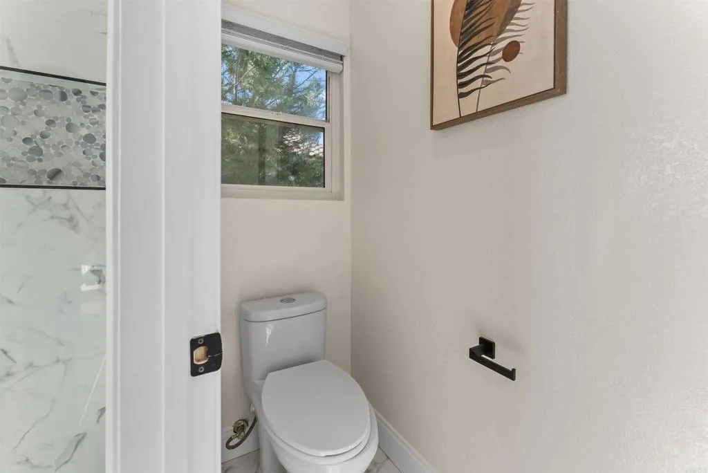 https://cdn.realtyfeed.com/cdn/127/306746460/4d1135bc4982f7e761e7609a72795fac.webp