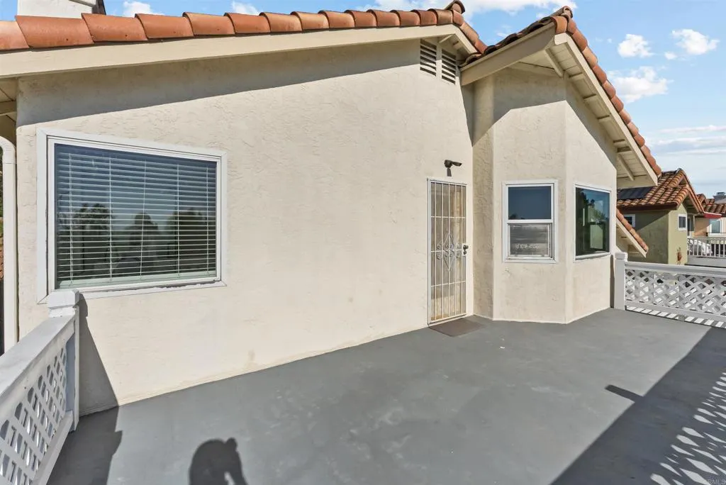 https://cdn.realtyfeed.com/cdn/127/306746460/51975fc9acc1ca9c3d149e62c5ba4de6.webp