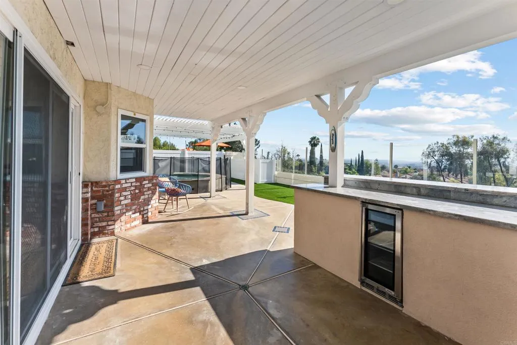 https://cdn.realtyfeed.com/cdn/127/306746460/5494c6c634c86fba20868e10500dca6b.webp