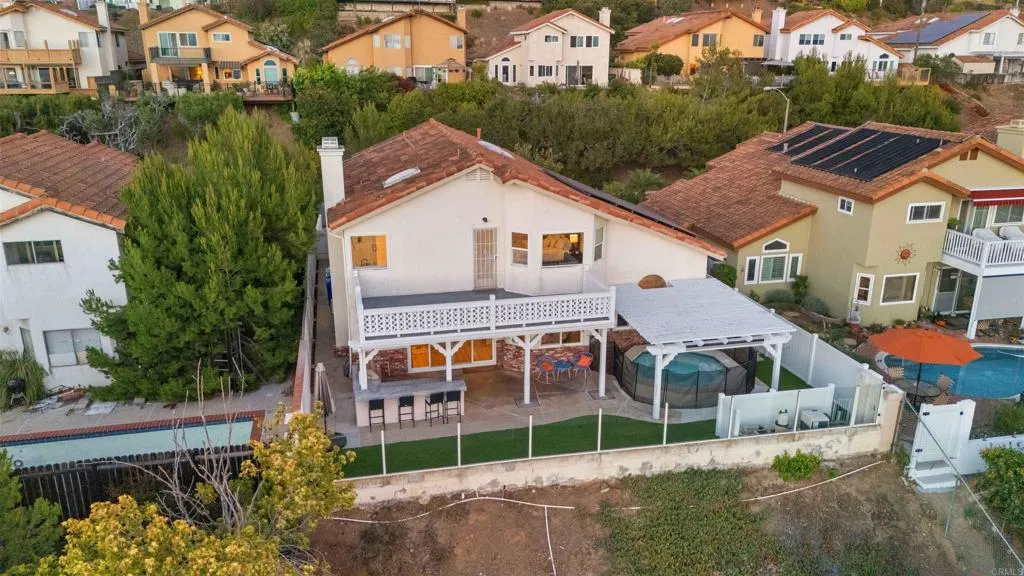 https://cdn.realtyfeed.com/cdn/127/306746460/55a8f3716e512a290fb086e79a75833e.webp