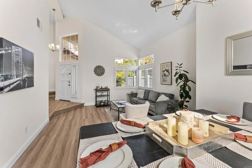 https://cdn.realtyfeed.com/cdn/127/306746460/5bec21862435bb389a82eee876cdf983.webp