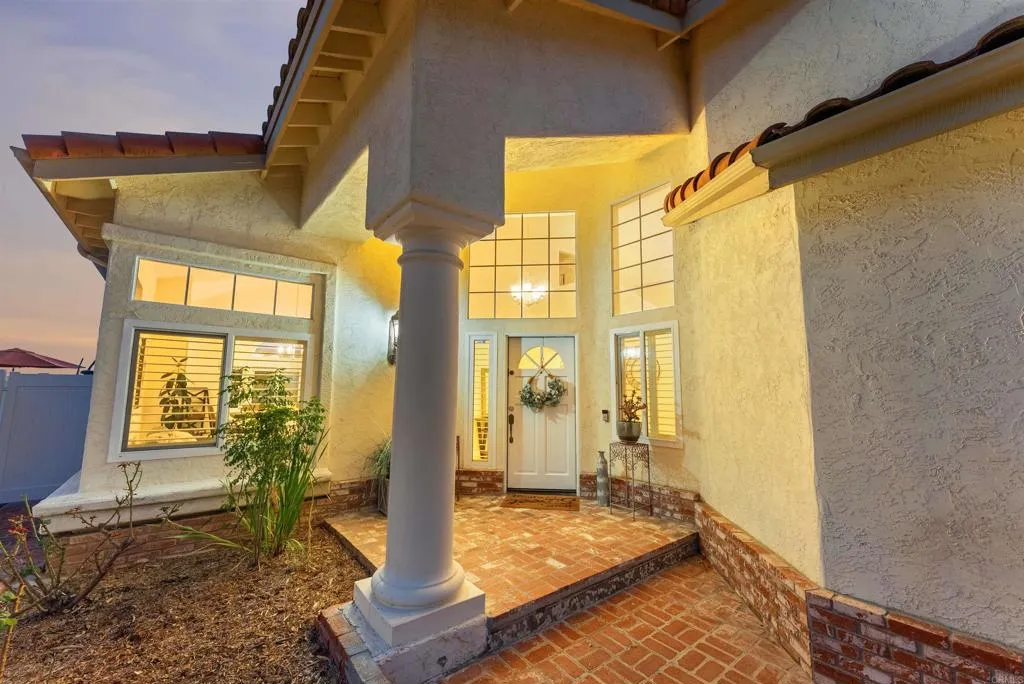 https://cdn.realtyfeed.com/cdn/127/306746460/647b4188223d1fc7006c66631a75f7c8.webp