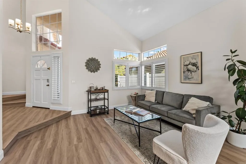 https://cdn.realtyfeed.com/cdn/127/306746460/663cac978708ad5b6103918cdf5c3442.webp