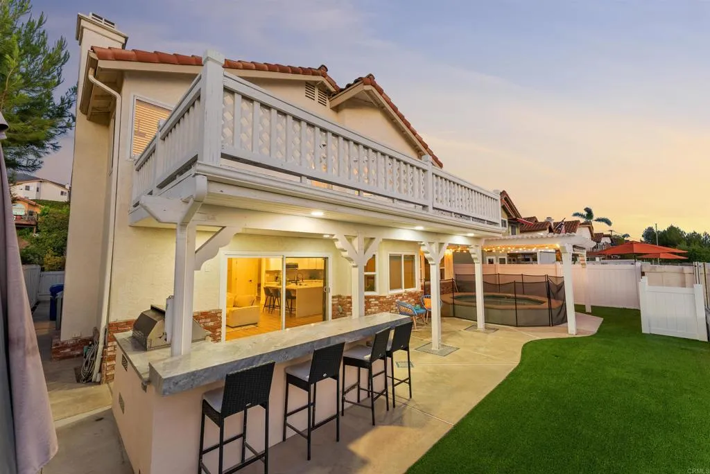 https://cdn.realtyfeed.com/cdn/127/306746460/6a5cf916f214e1f3cd6622f4cb19f88c.webp