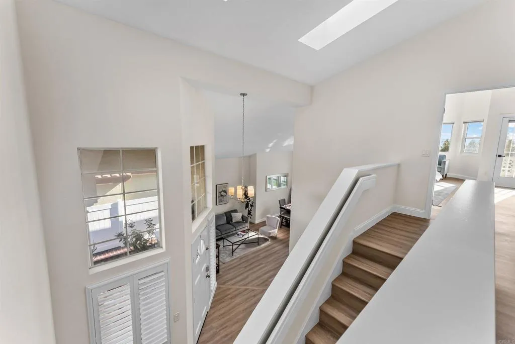 https://cdn.realtyfeed.com/cdn/127/306746460/6bb2bc31a127bc931d8b3d8940599316.webp