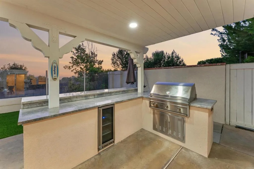 https://cdn.realtyfeed.com/cdn/127/306746460/6ee8ee77d5d5913673ffb9578cbf10db.webp