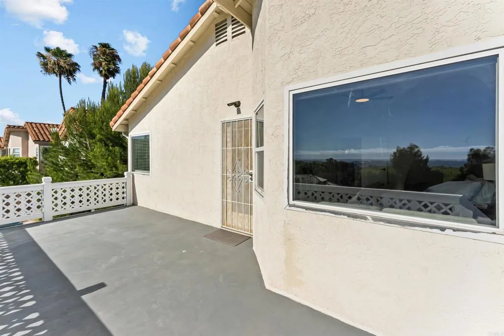 https://cdn.realtyfeed.com/cdn/127/306746460/83a9273b23f59b18c90ff397ffcd66b0.webp