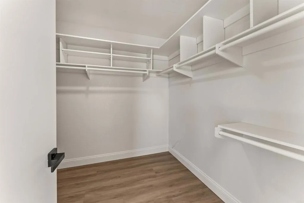 https://cdn.realtyfeed.com/cdn/127/306746460/8cfa435a3372b77bacdedc94a3b077b8.webp
