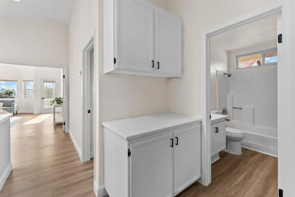 https://cdn.realtyfeed.com/cdn/127/306746460/a5b9bd66572eb07d4723608b289e63d6.webp
