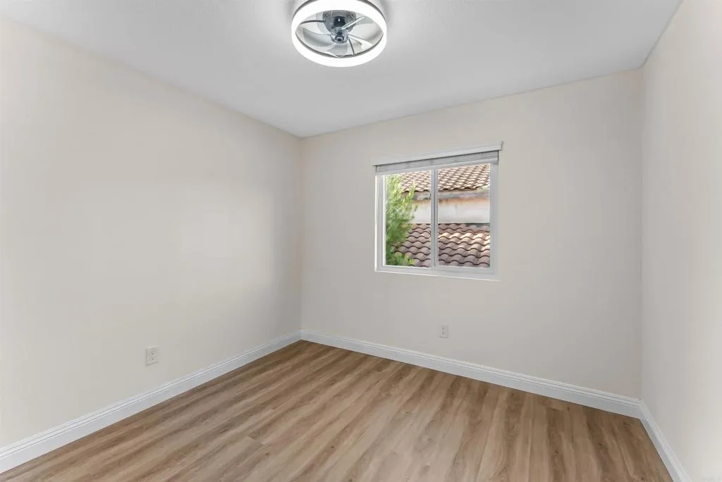 https://cdn.realtyfeed.com/cdn/127/306746460/ae52f226239101601c3d393025505f15.webp