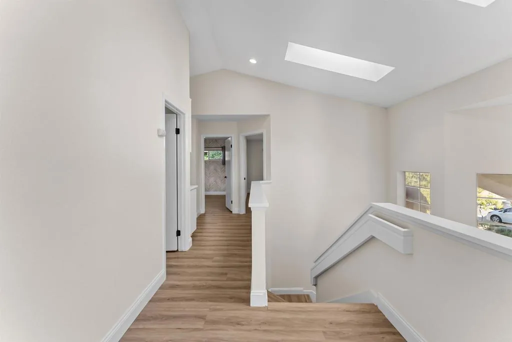 https://cdn.realtyfeed.com/cdn/127/306746460/b47fe15c073d25aebaae8f7dfc773351.webp