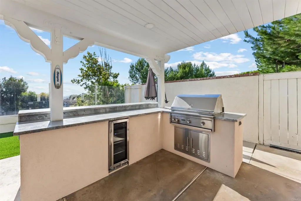 https://cdn.realtyfeed.com/cdn/127/306746460/b9e5294cc1af6a49a974df52bdf1091e.webp