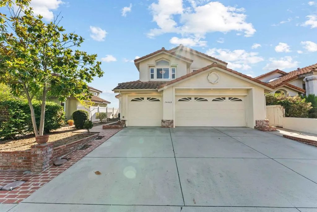 https://cdn.realtyfeed.com/cdn/127/306746460/bbfa9203d55ac52fb10c16a25919b430.webp