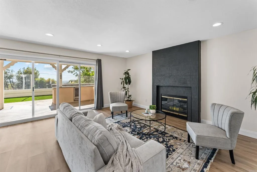 https://cdn.realtyfeed.com/cdn/127/306746460/c2712c33726243bf7e037dba9fa4507c.webp