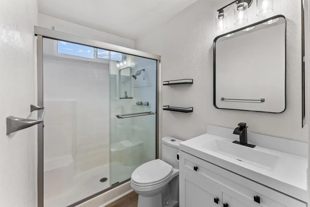 https://cdn.realtyfeed.com/cdn/127/306746460/de9695ecc281fe7f4460f7f8718cb709.webp