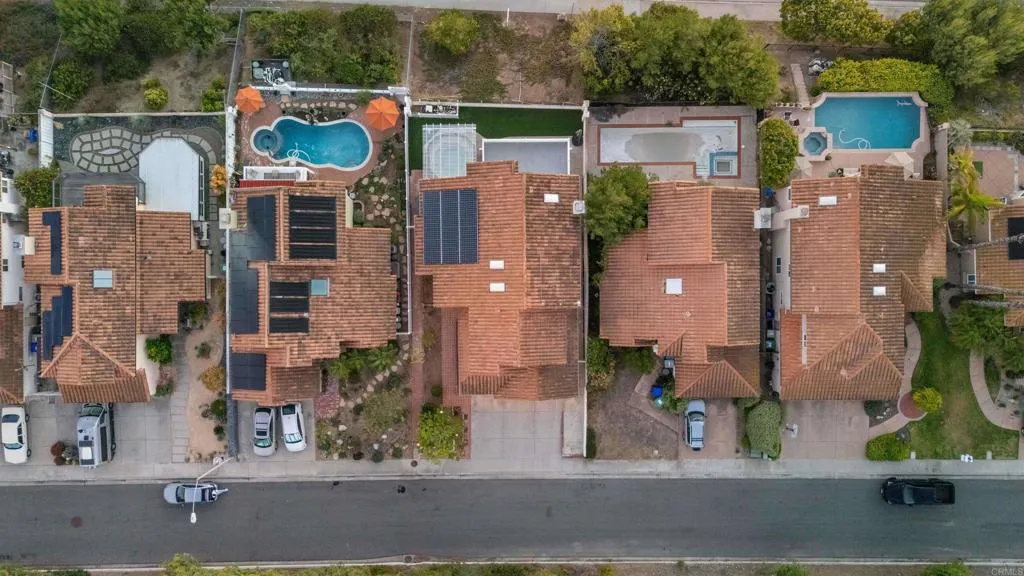 https://cdn.realtyfeed.com/cdn/127/306746460/e073eb36b7c7a7750bdd1d6603435abd.webp