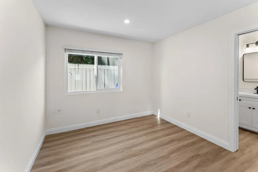 https://cdn.realtyfeed.com/cdn/127/306746460/e575ba18c60f202c8da6eacc546c5593.webp